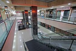 Orchard Towers (D9), Retail #566911321